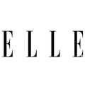 Logo 3