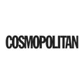 Logo 4